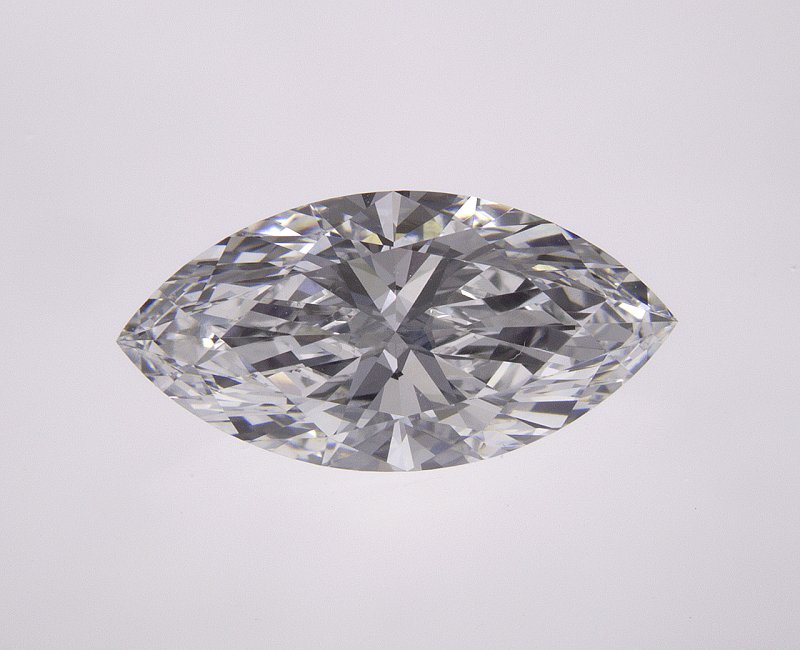 Diamond 500124325