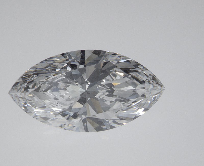 Marquise
