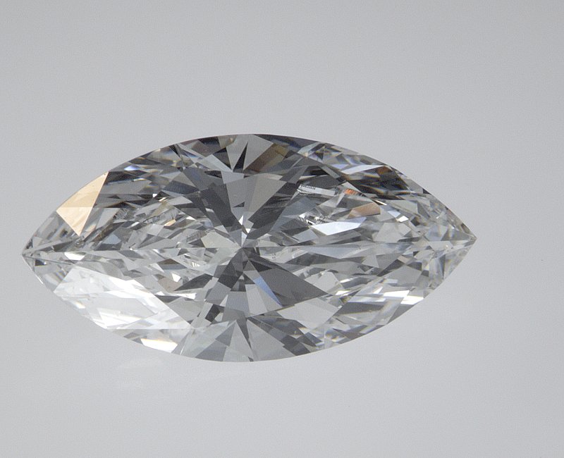 Marquise