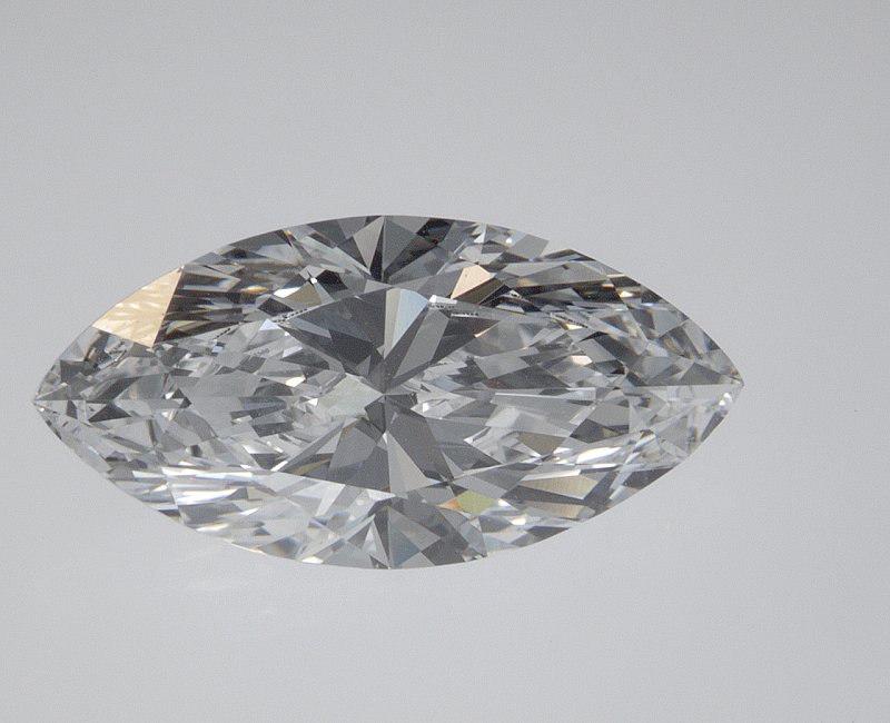 Marquise