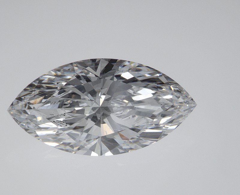Marquise