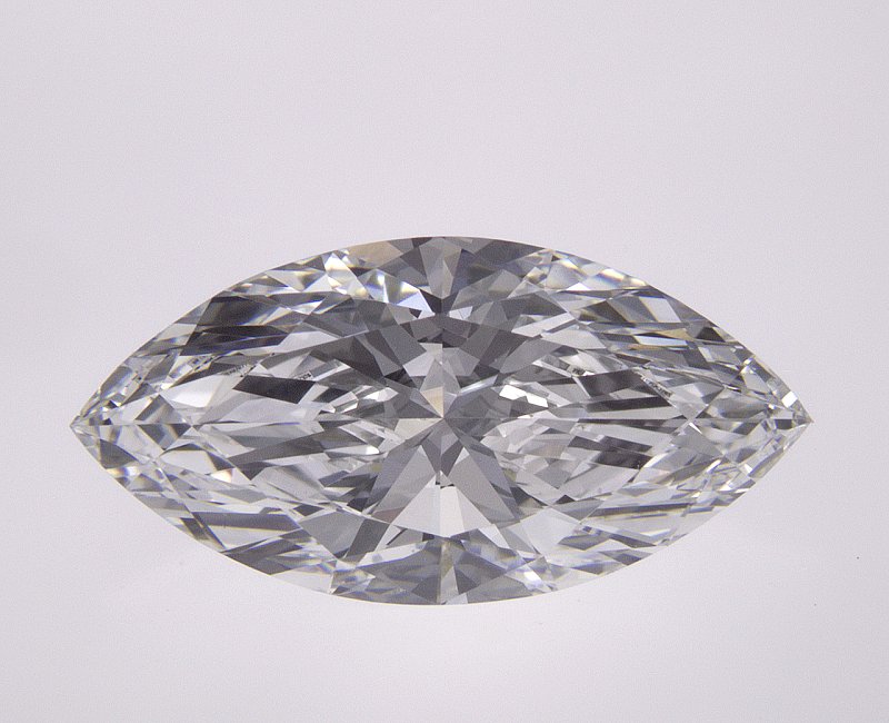Marquise
