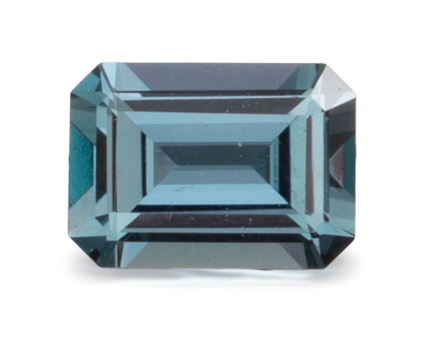 EMERALD 0.17ct Natural Alexandrite 