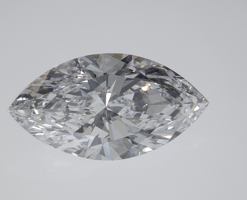 MARQUISE 1.50ct D VVS1