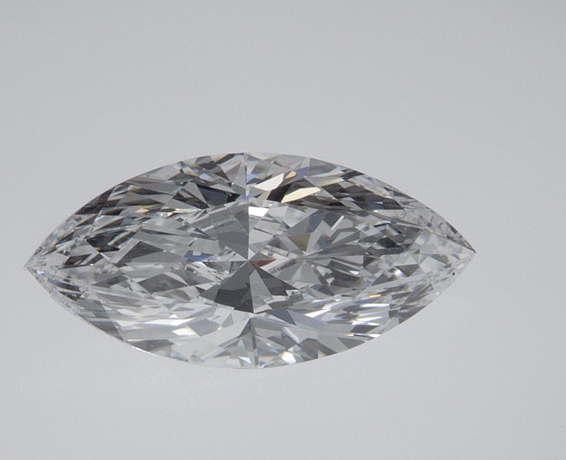 MARQUISE 1.01ct D VVS2