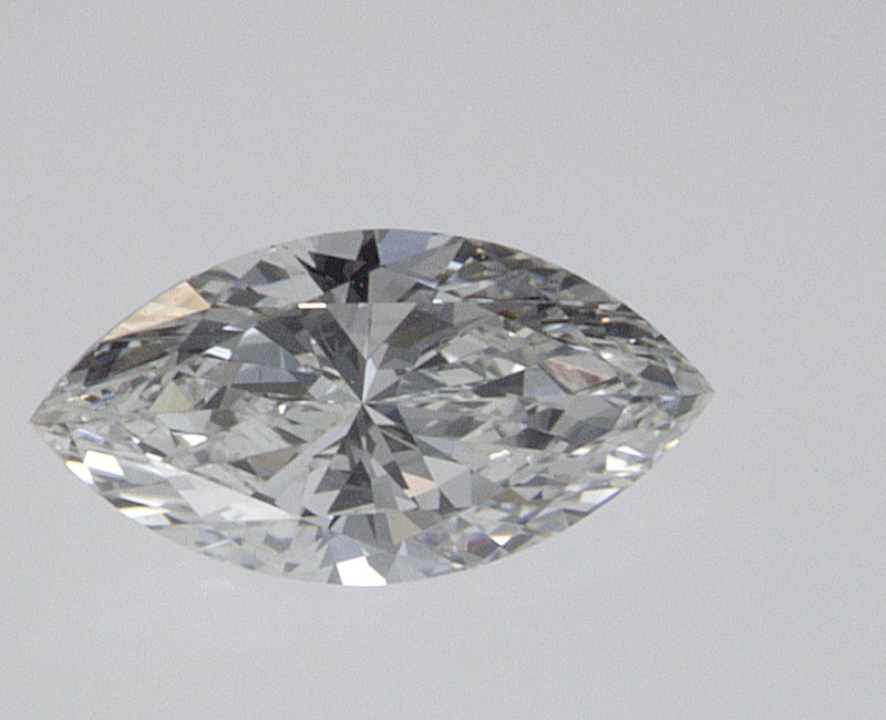 Marquise 0.30 carat G VS2 Photo