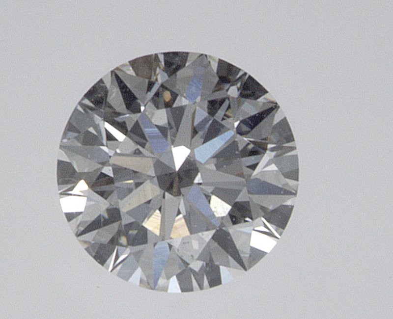 ROUND 0.39ct H VS2
