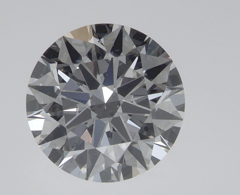 Round 1.00 carat G VS2 Photo