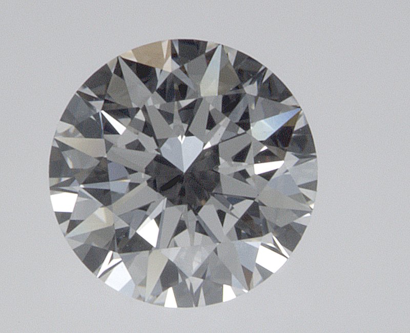 Round 0.70 carat G VS1 Photo