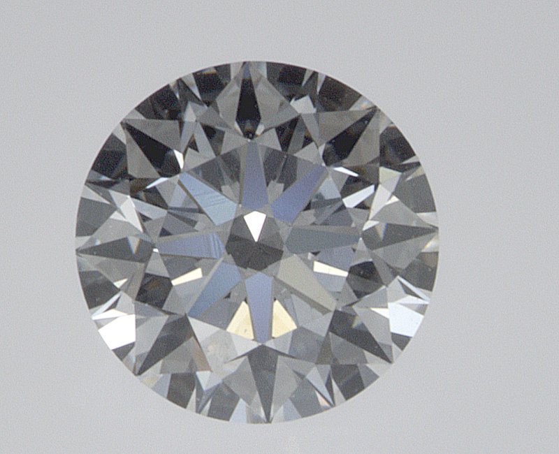 Round 0.70 carat G VS1 Photo