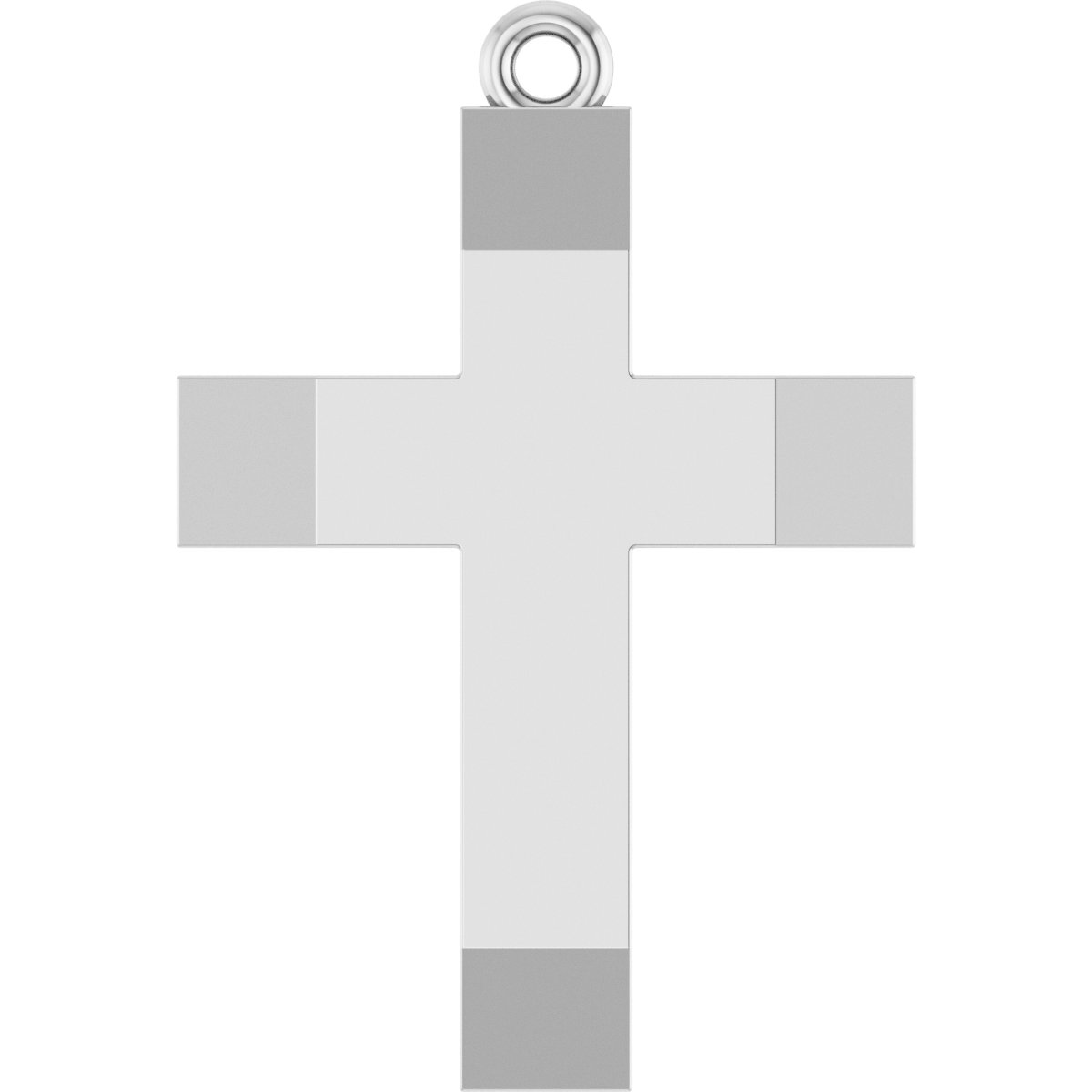 Cross Dangle