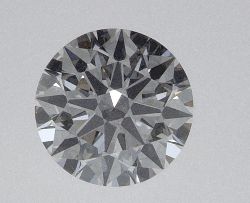 ROUND 0.50ct G VS1