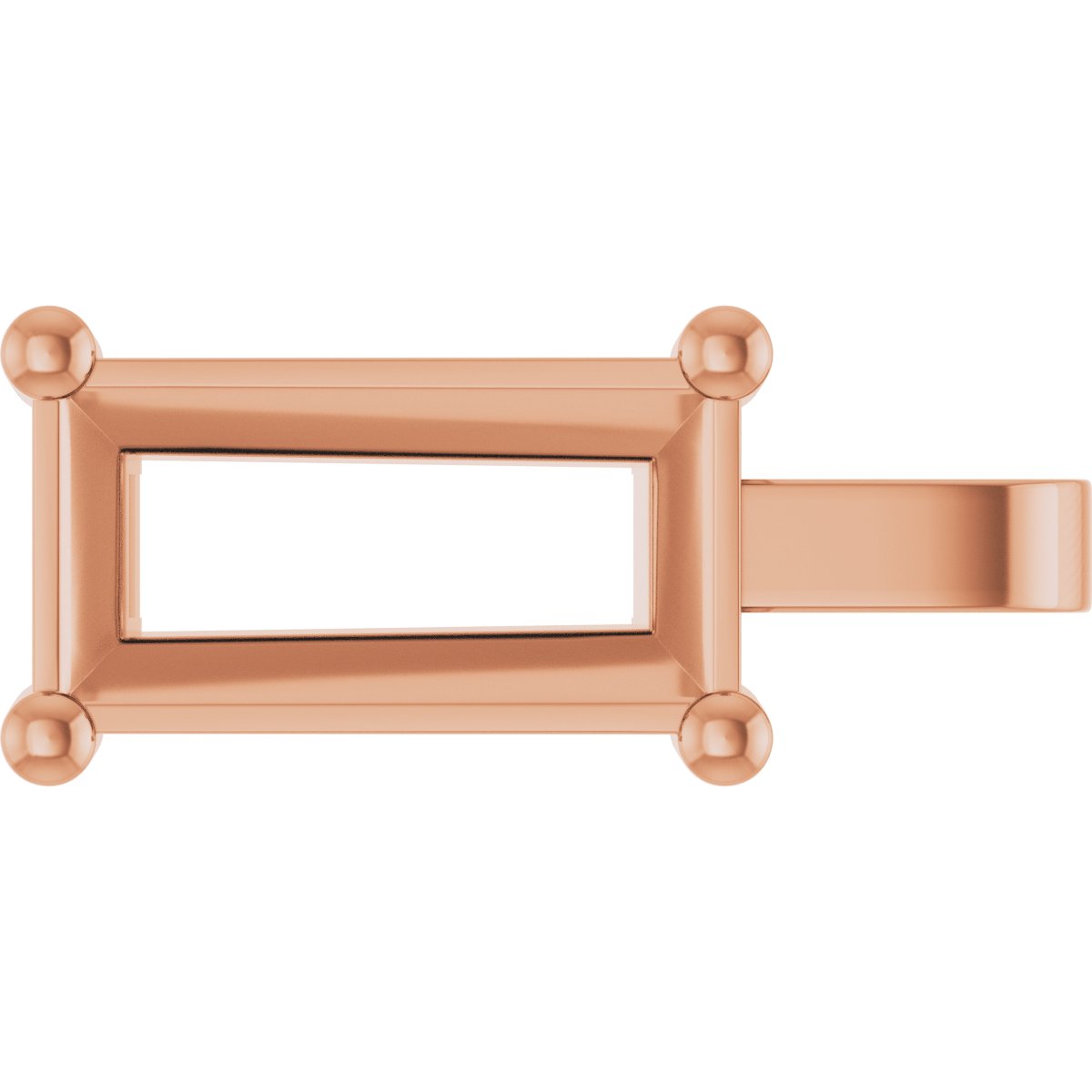 Bracelet Link for BRC825