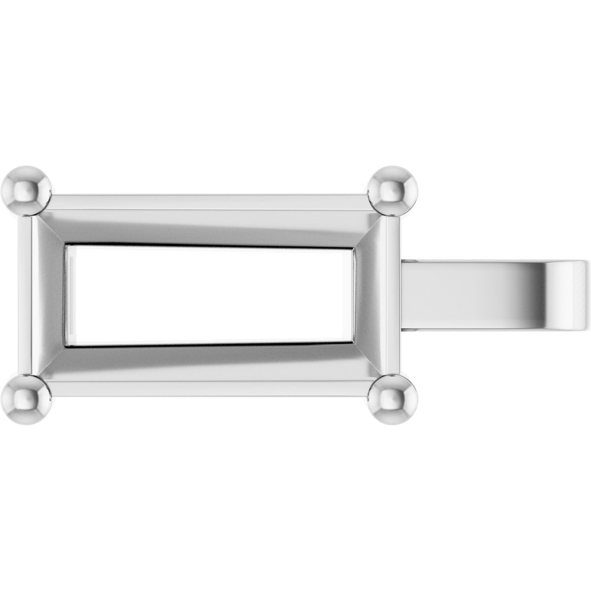 Bracelet Link for BRC825