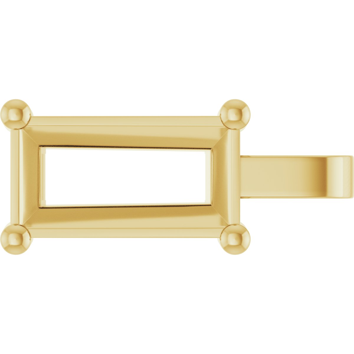 Bracelet Link for BRC825