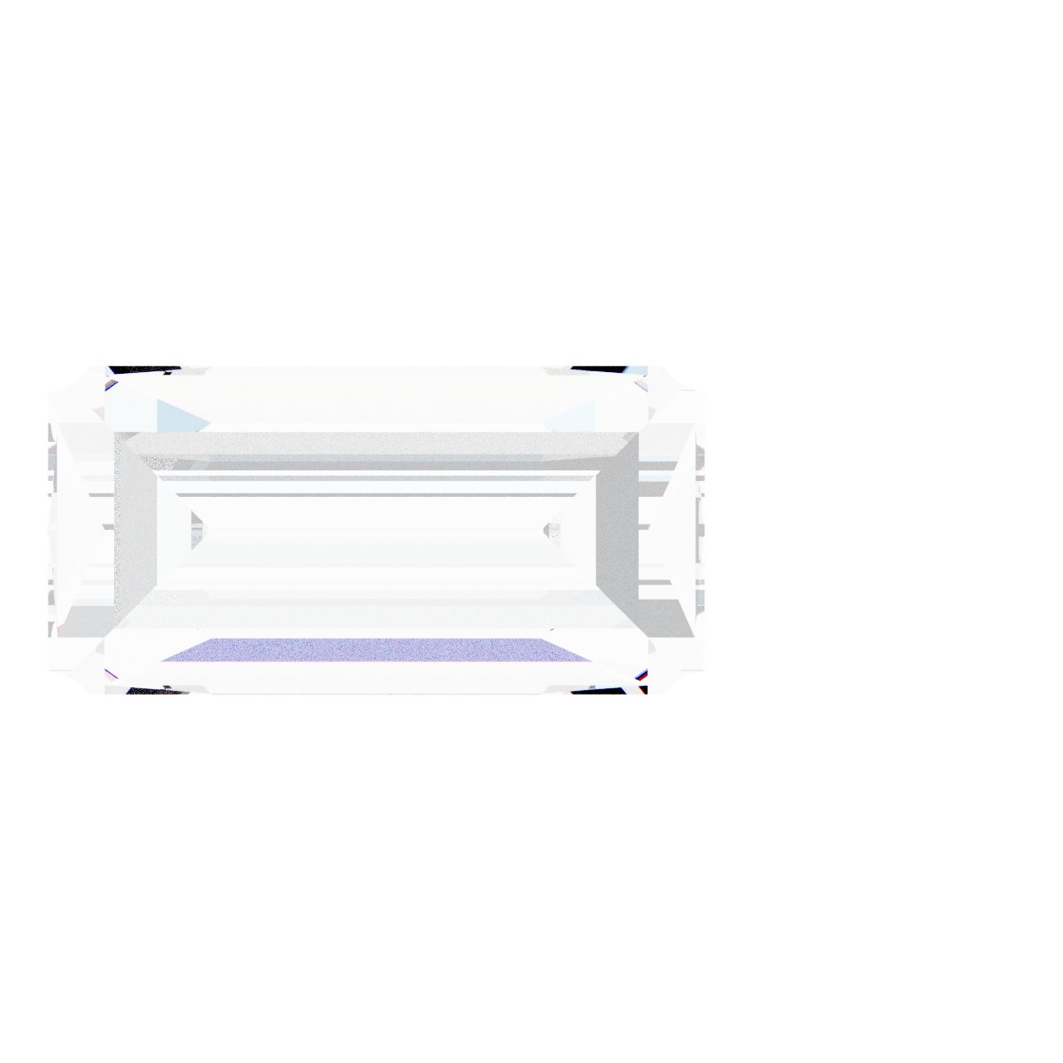 Bracelet Link for BRC825