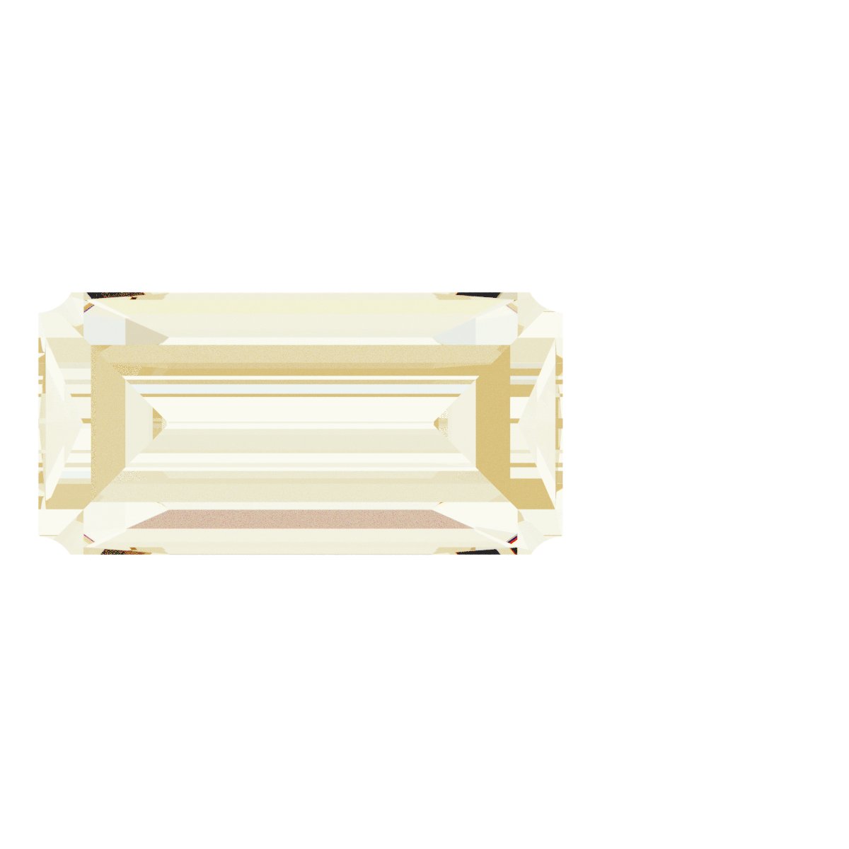 Bracelet Link for BRC825