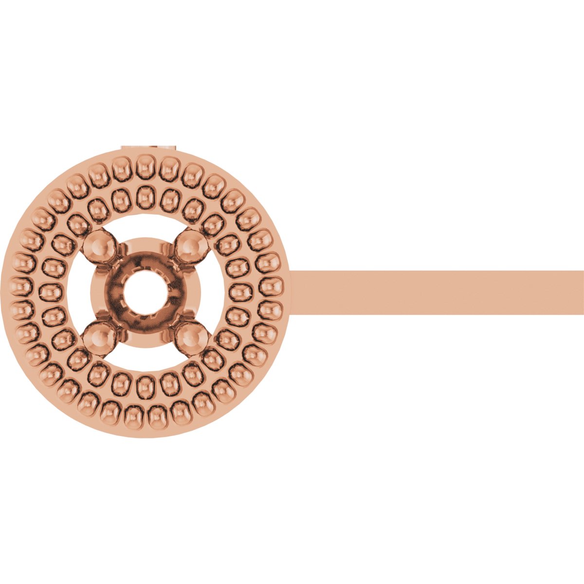Bracelet Link for 69492
