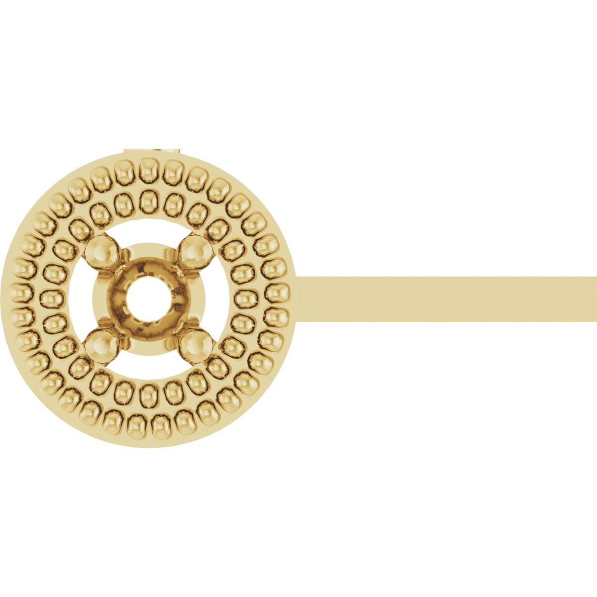 Bracelet Link for 69492