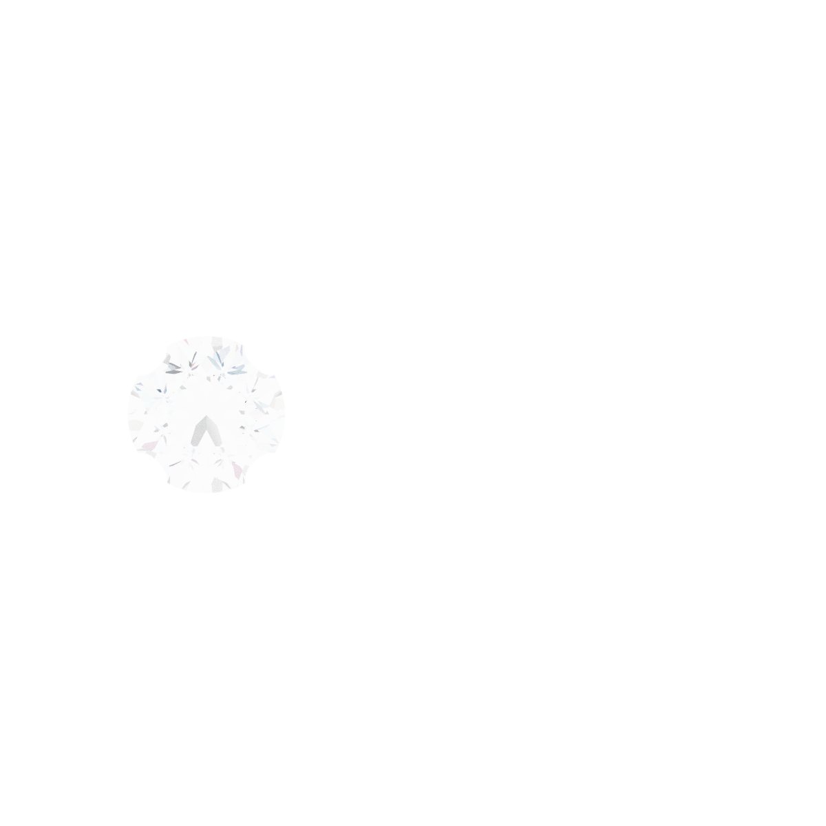 Bracelet Link for 69492