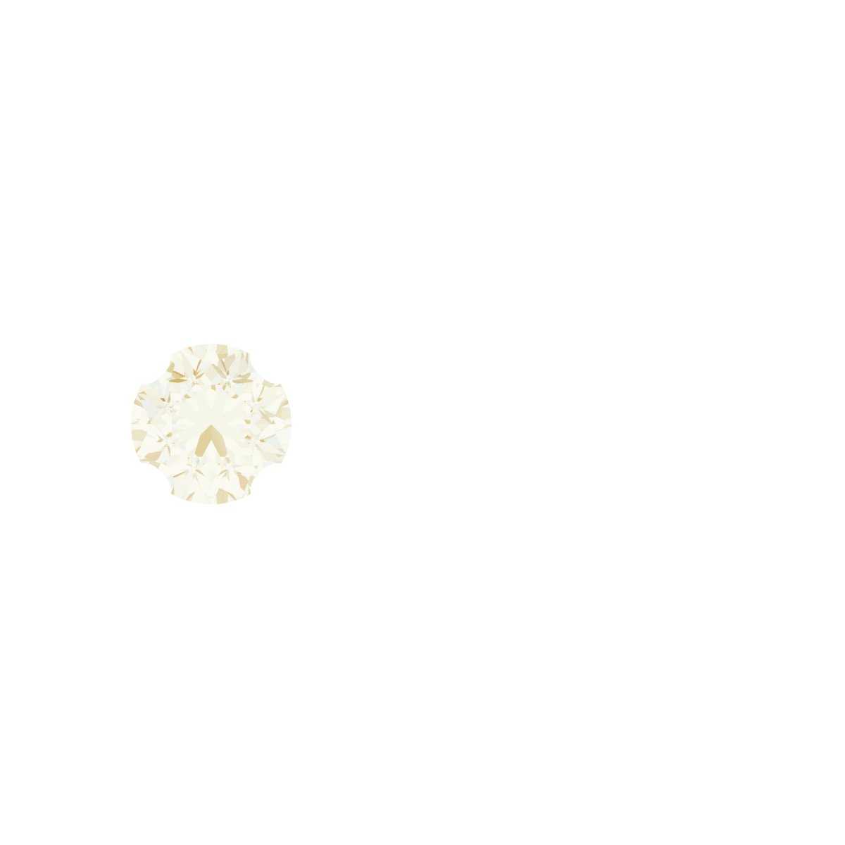 Bracelet Link for 69492
