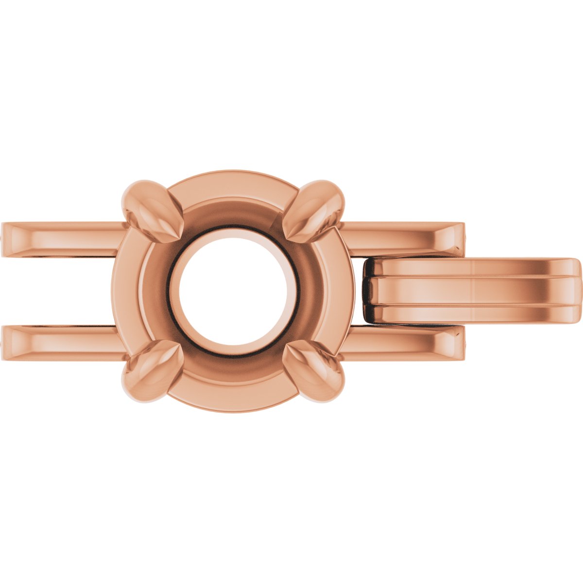 Bracelet Link for BRC901