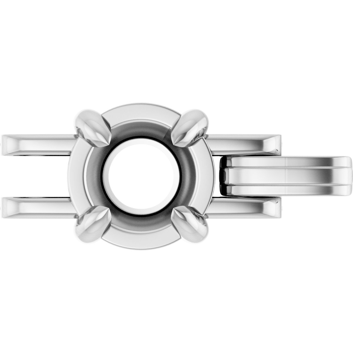 Bracelet Link for BRC901