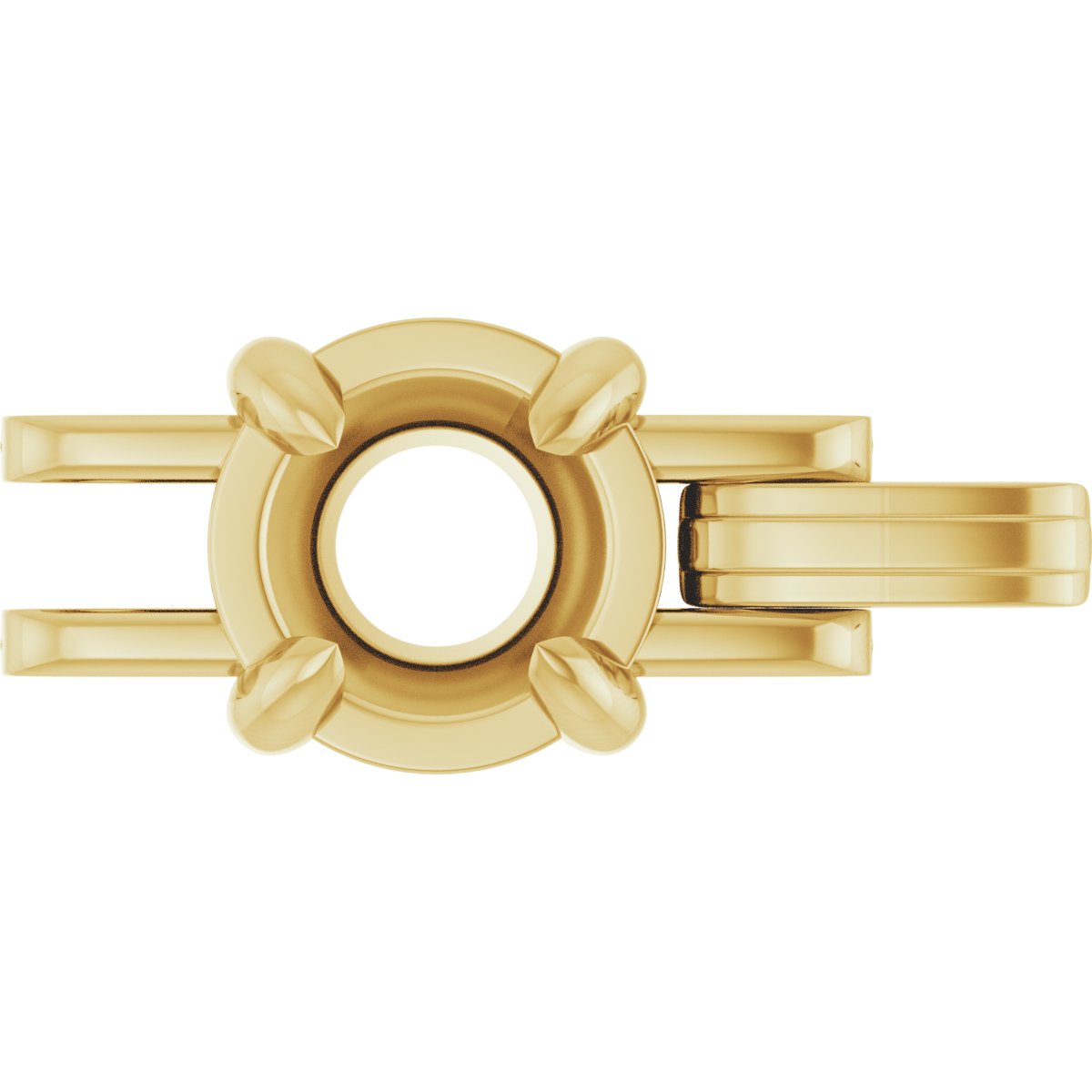 Bracelet Link for BRC901