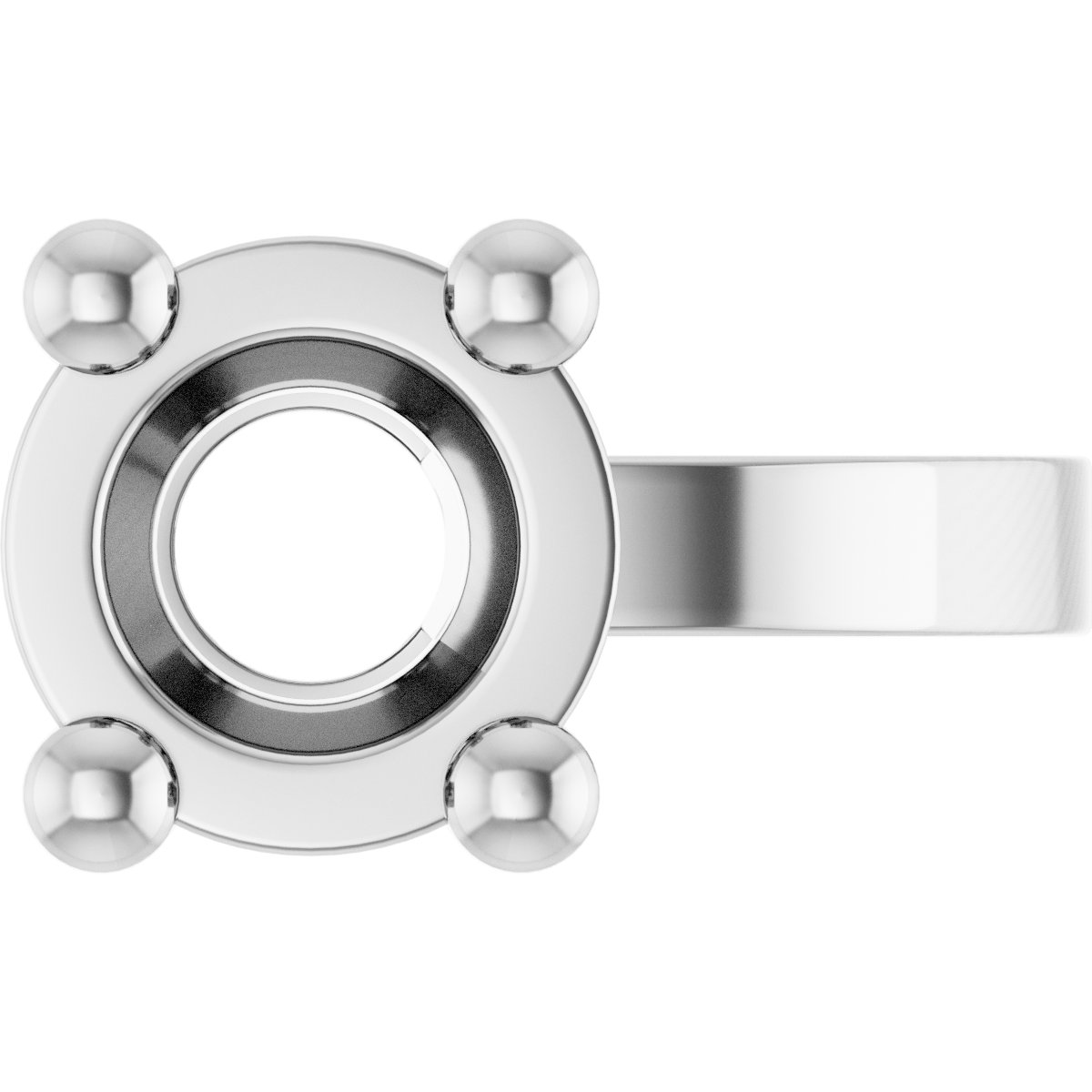Bracelet Link for BRC951