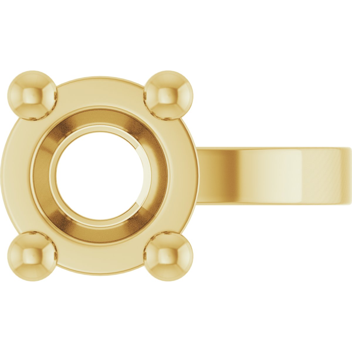 Bracelet Link for BRC951