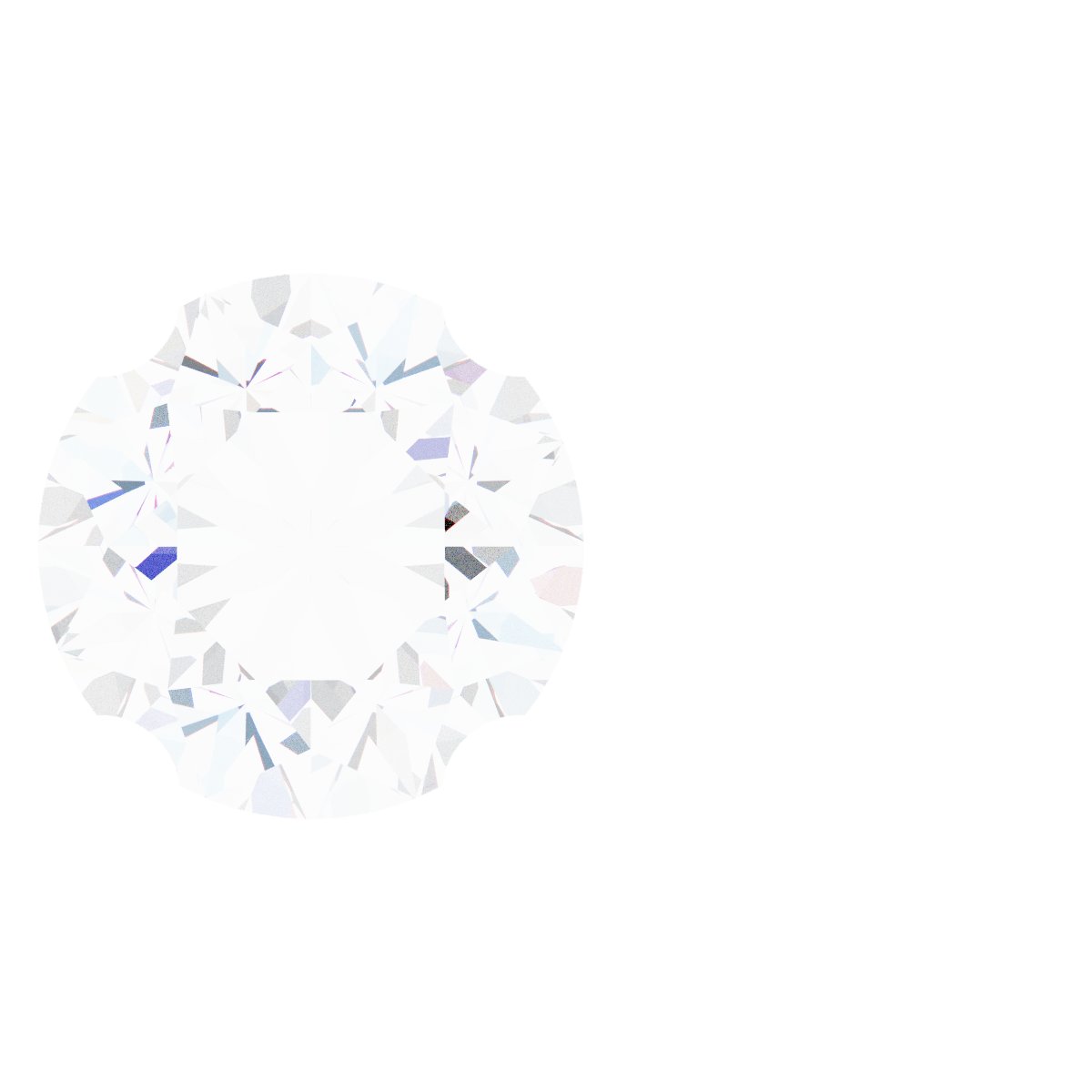 Bracelet Link for BRC951