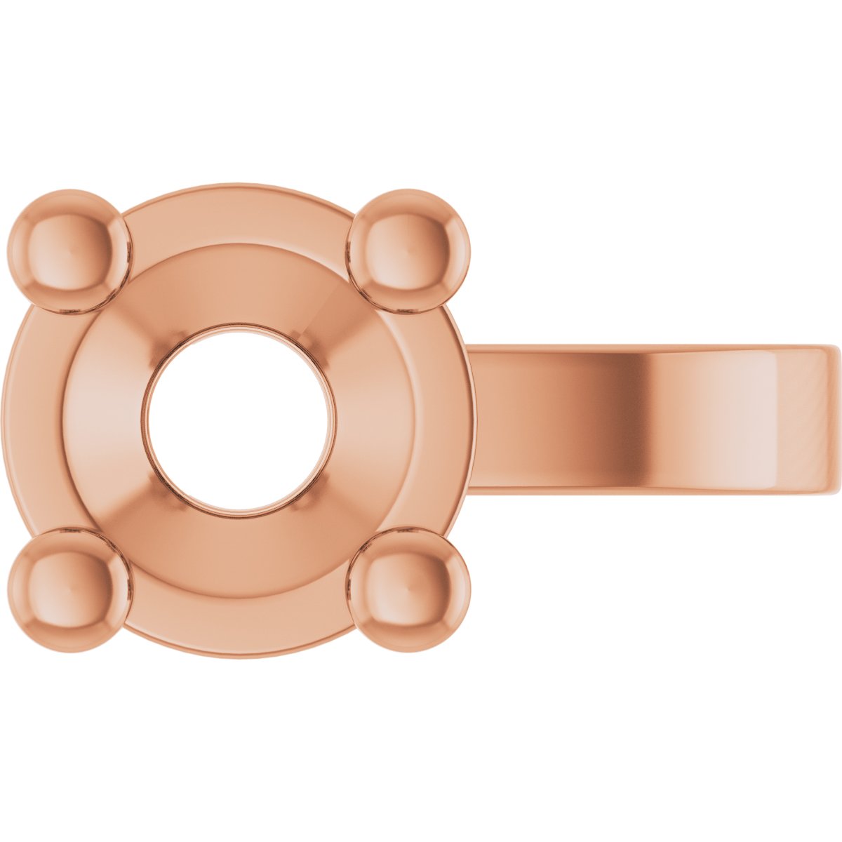 Bracelet Link for BRC951