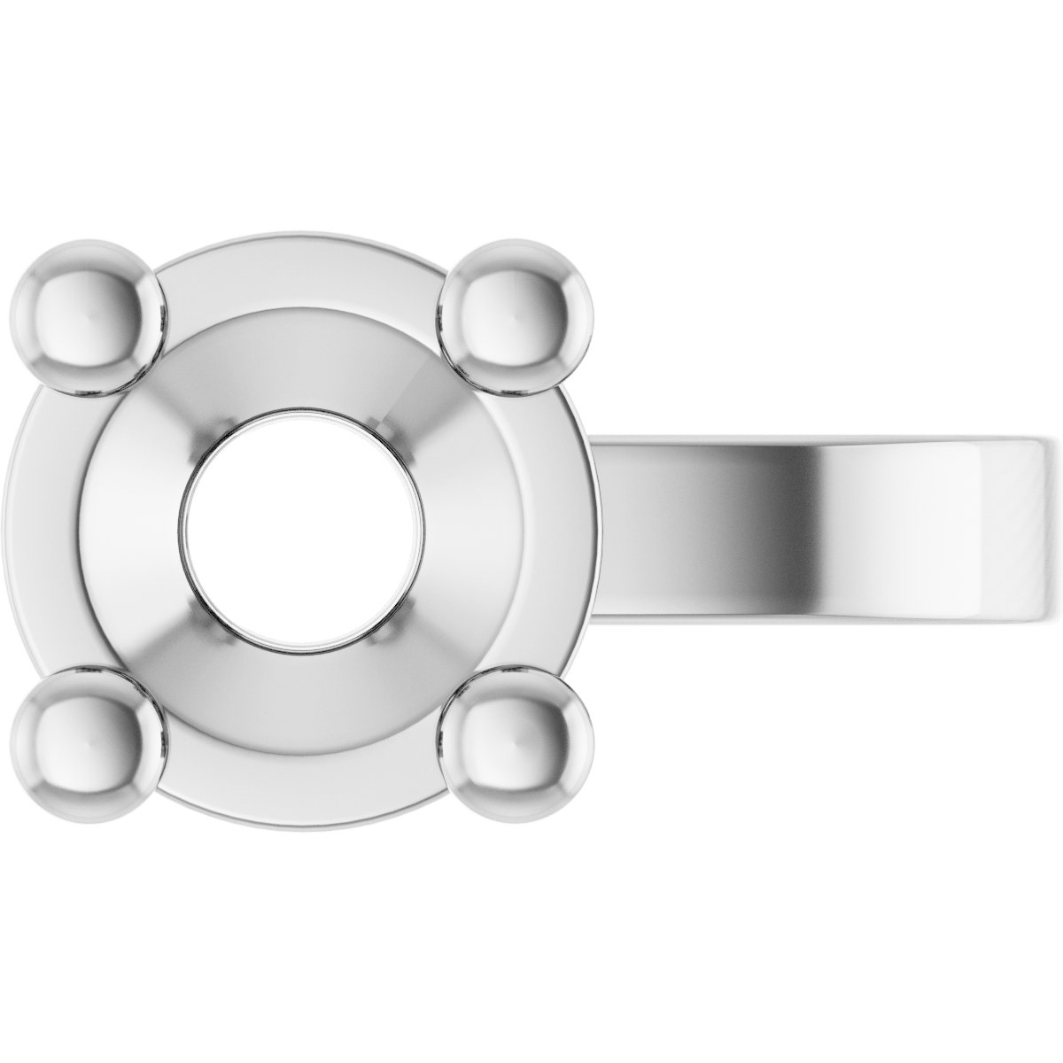 Bracelet Link for BRC951