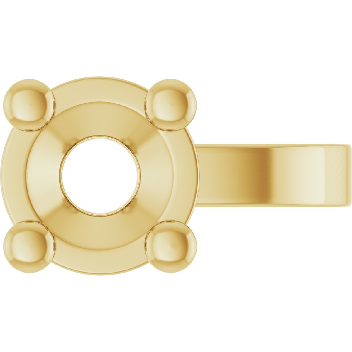 Bracelet Link for BRC951