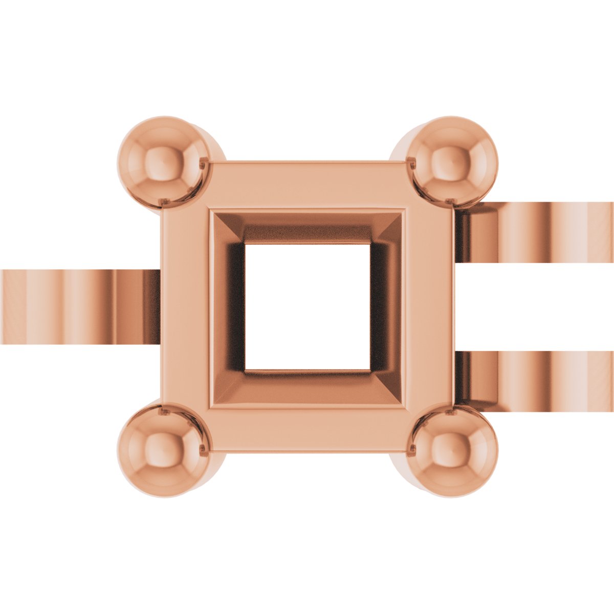 Bracelet Link for BRC906