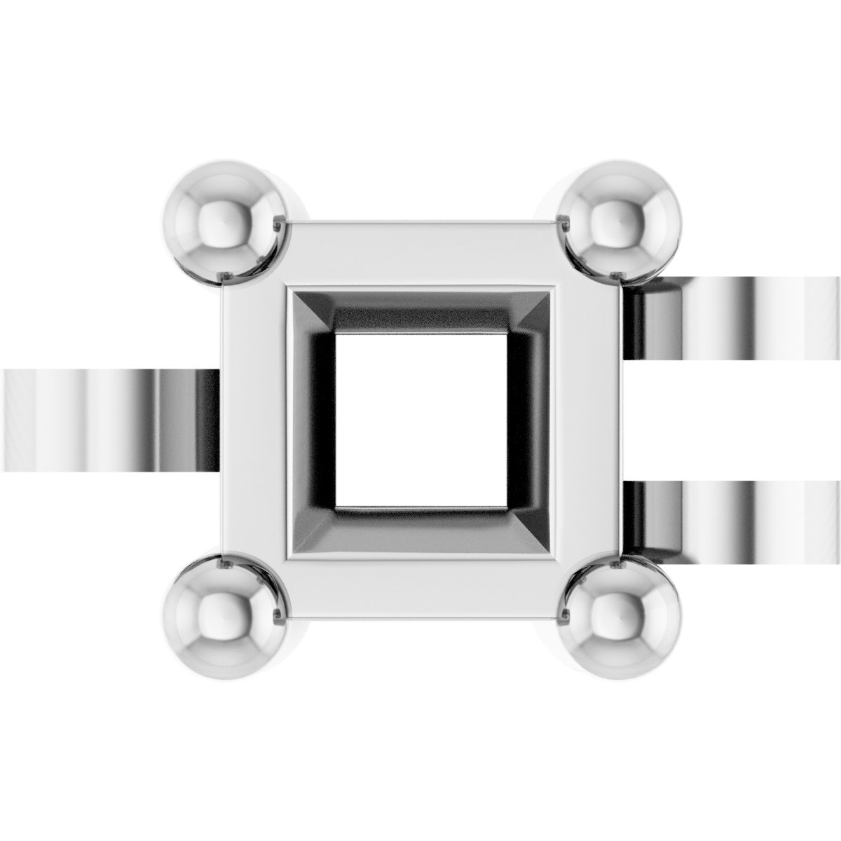 Bracelet Link for BRC906