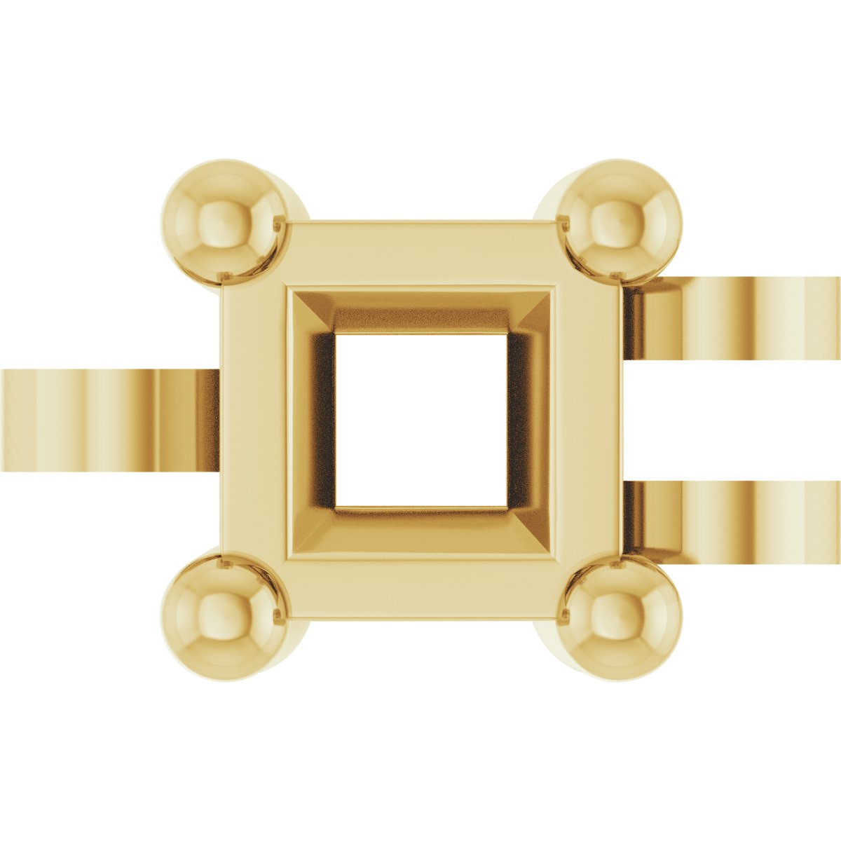 Bracelet Link for BRC906