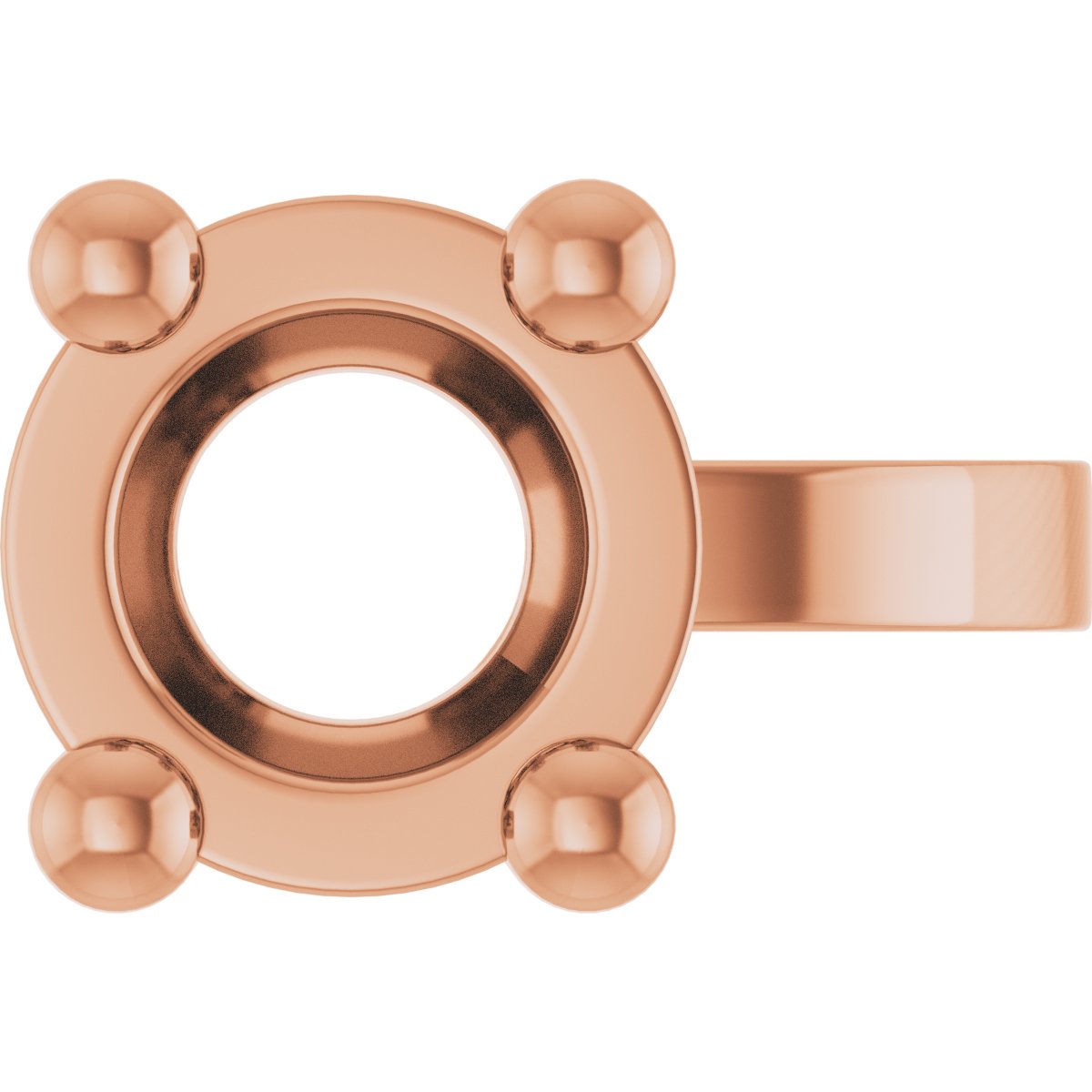 Bracelet Link for BRC951