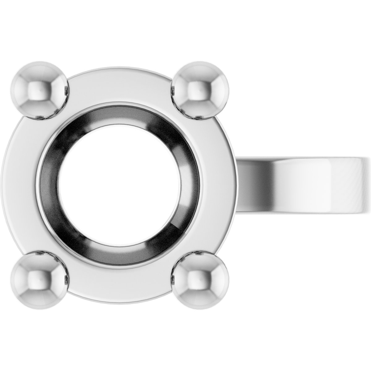 Bracelet Link for BRC951