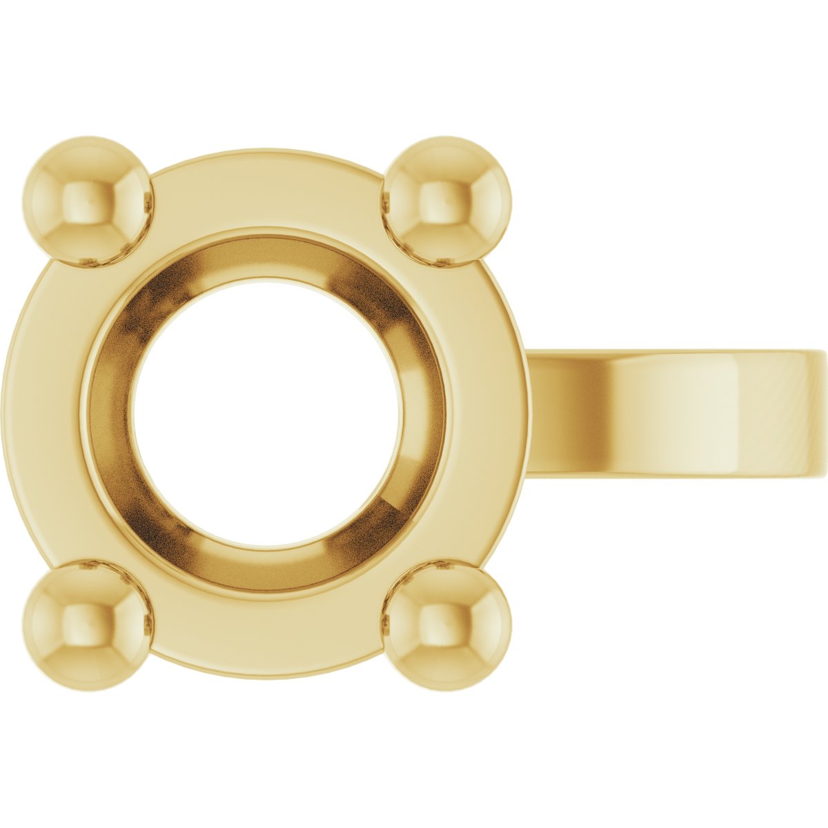 Bracelet Link for BRC951