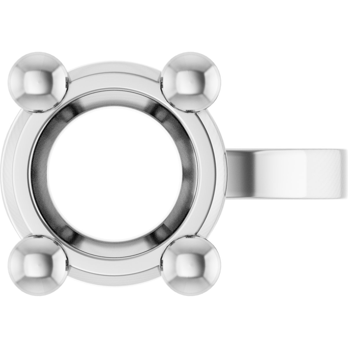 Bracelet Link for BRC951