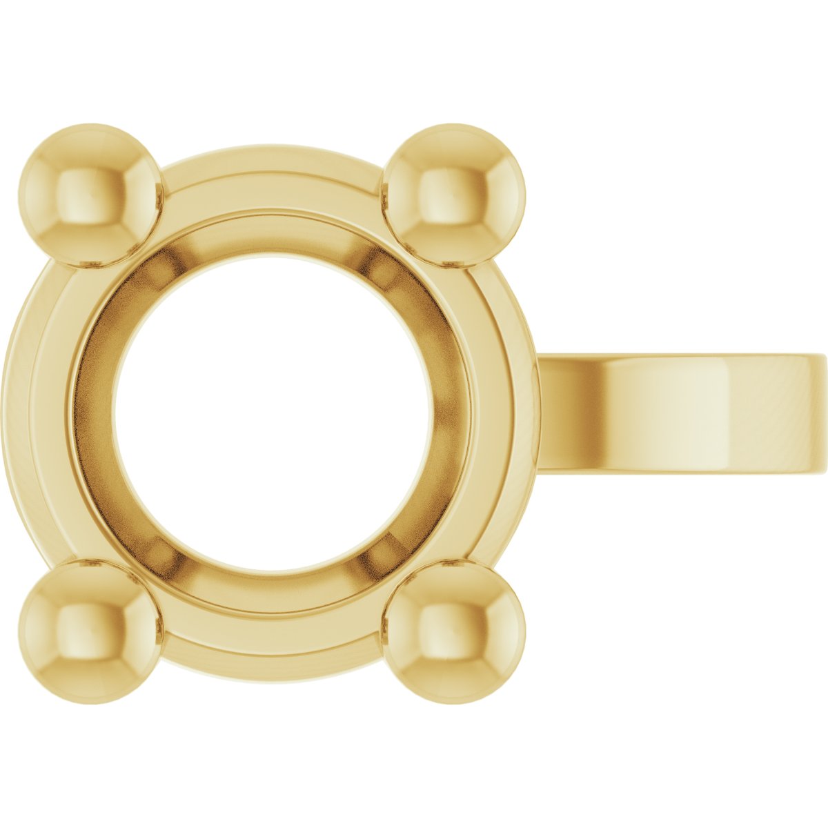 Bracelet Link for BRC951
