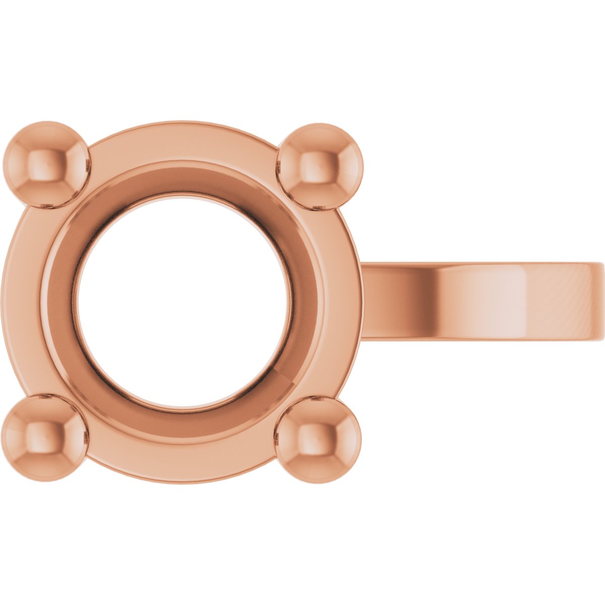 Bracelet Link for BRC951
