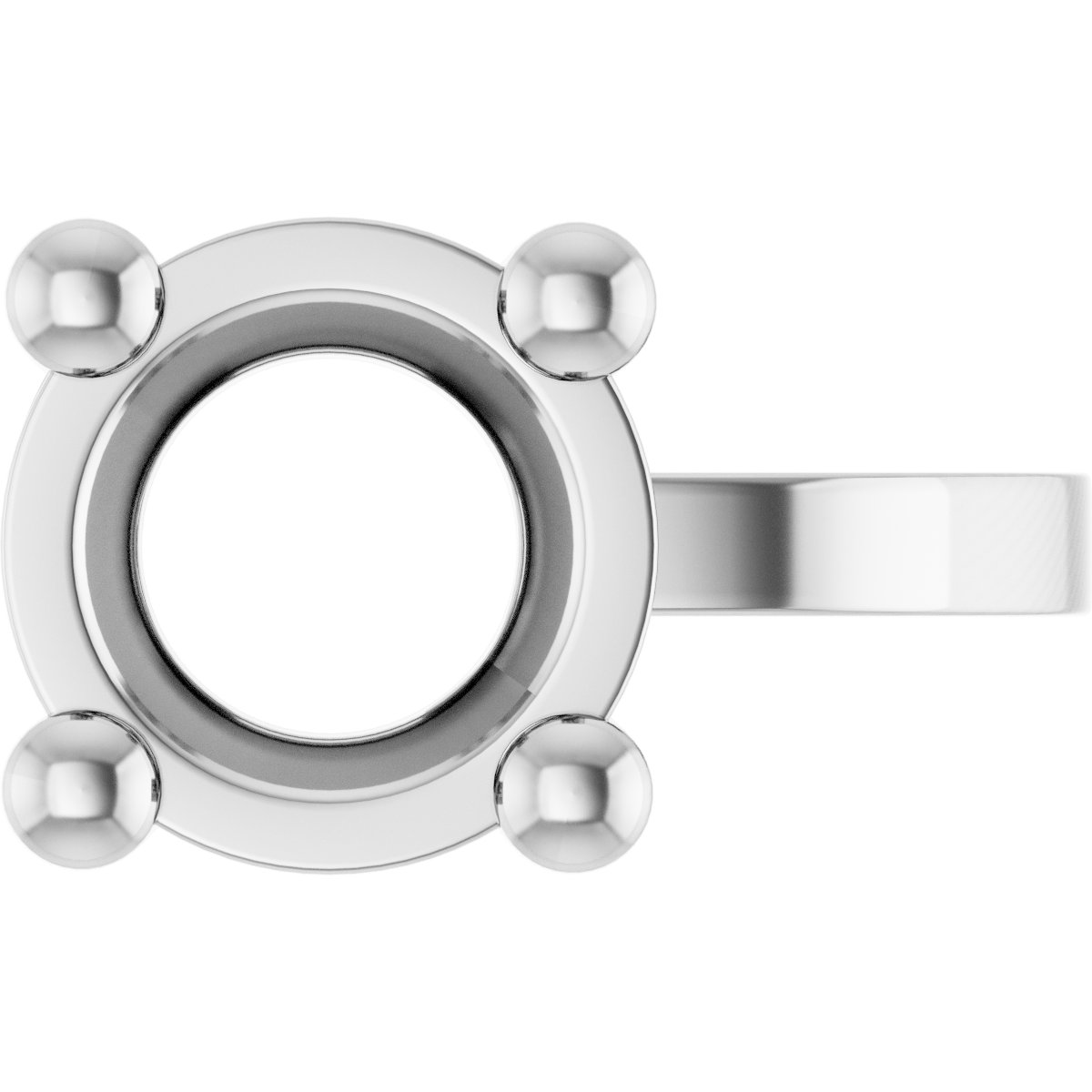 Bracelet Link for BRC951