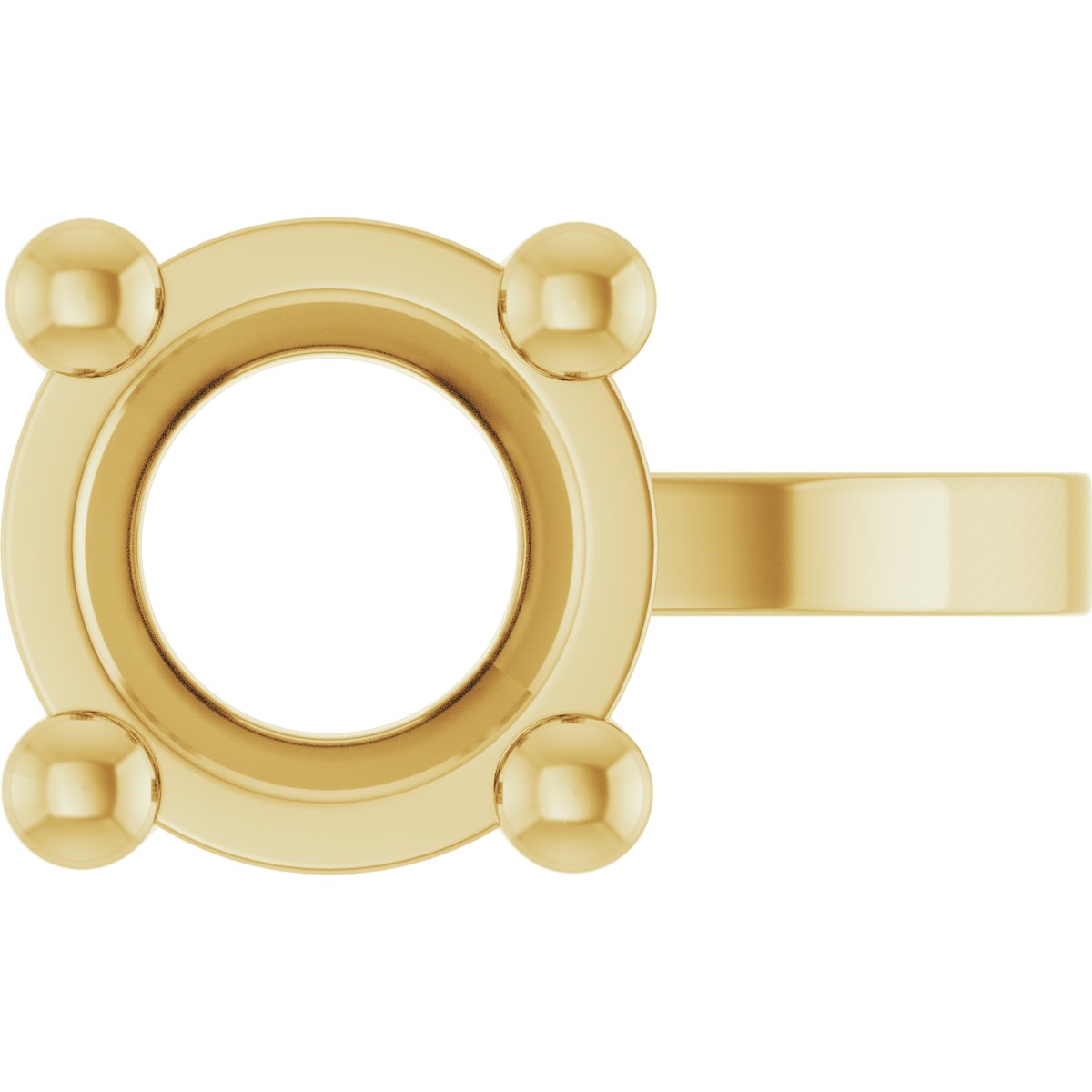 Bracelet Link for BRC951