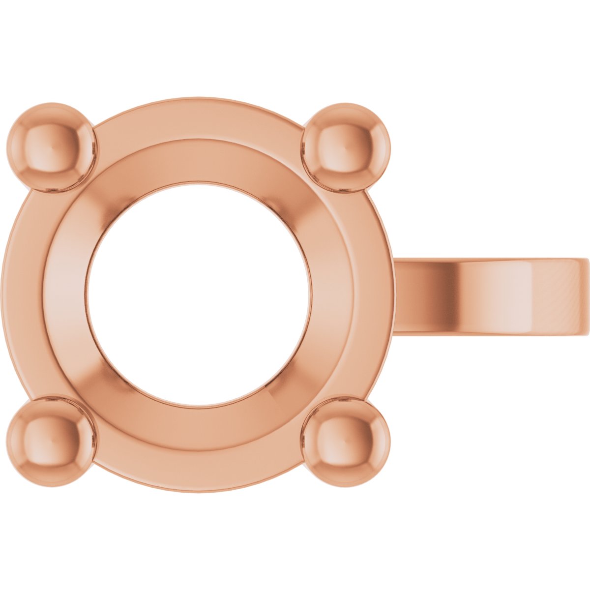 Bracelet Link for BRC951