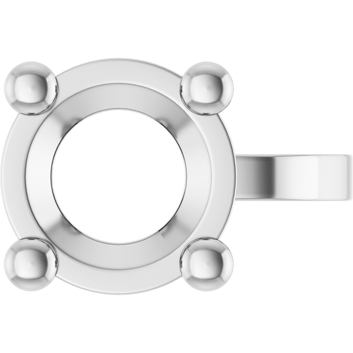 Bracelet Link for BRC951