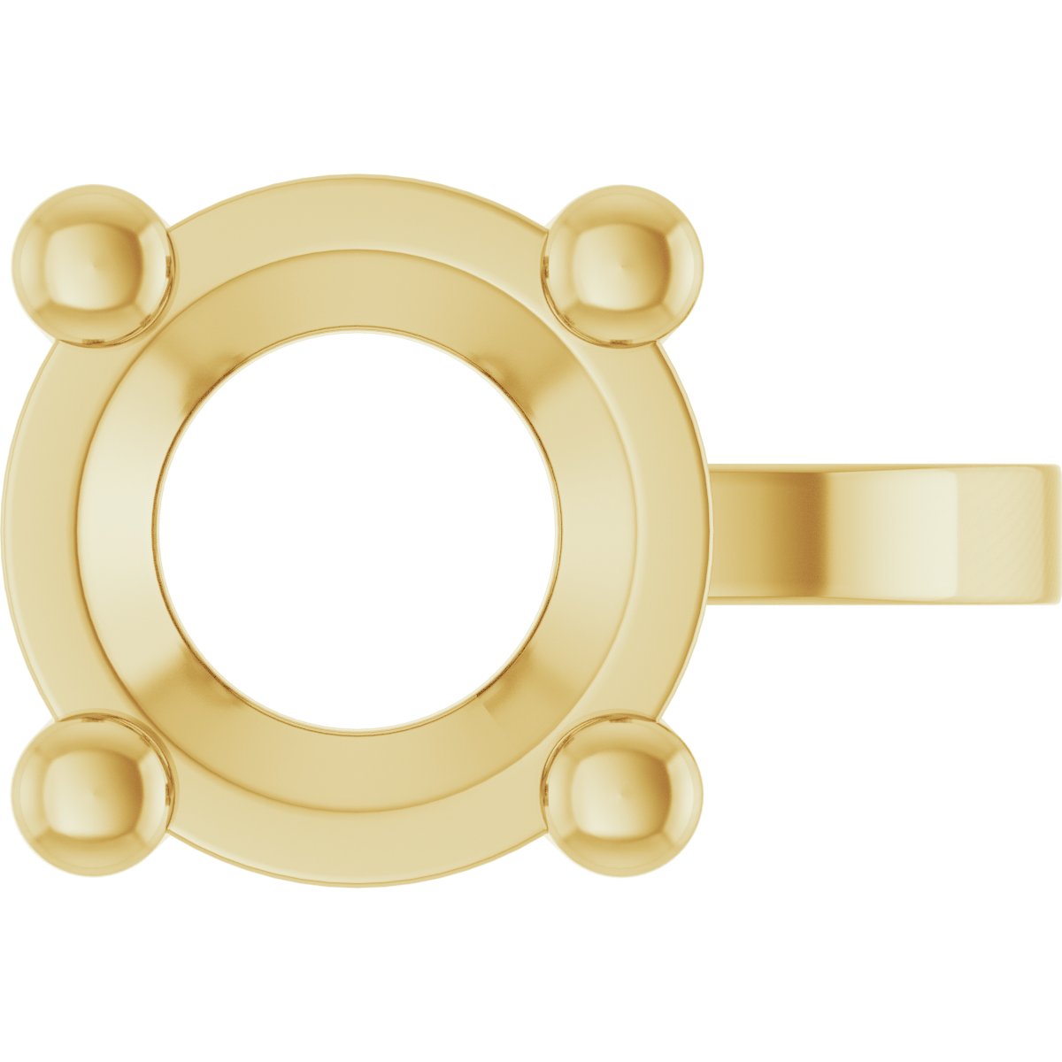 Bracelet Link for BRC951