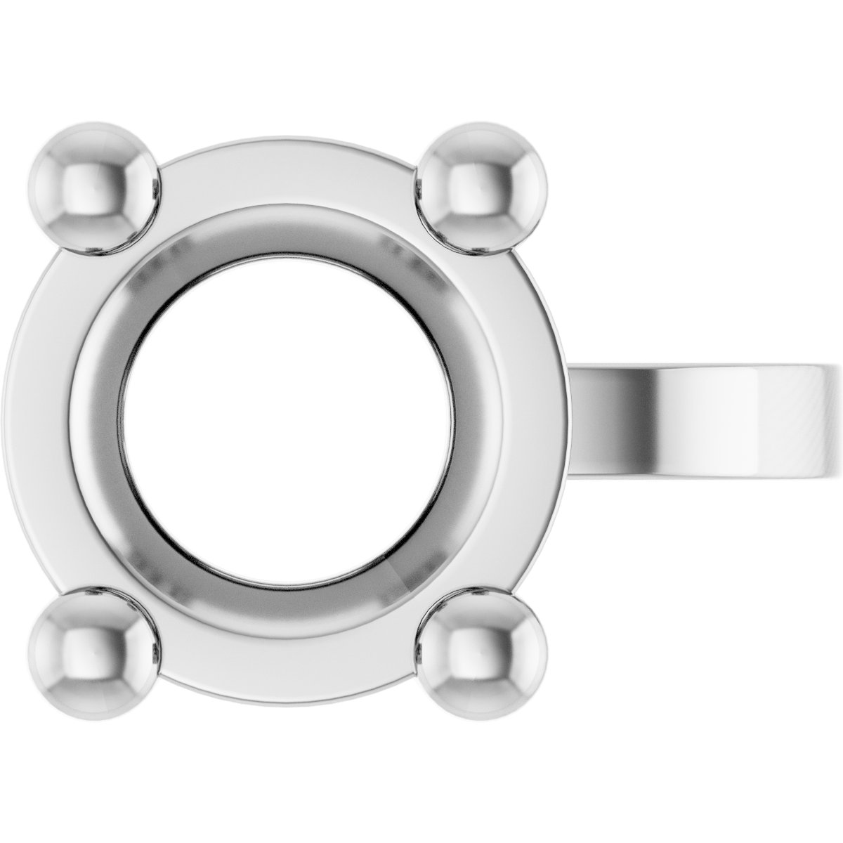 Bracelet Link for BRC951