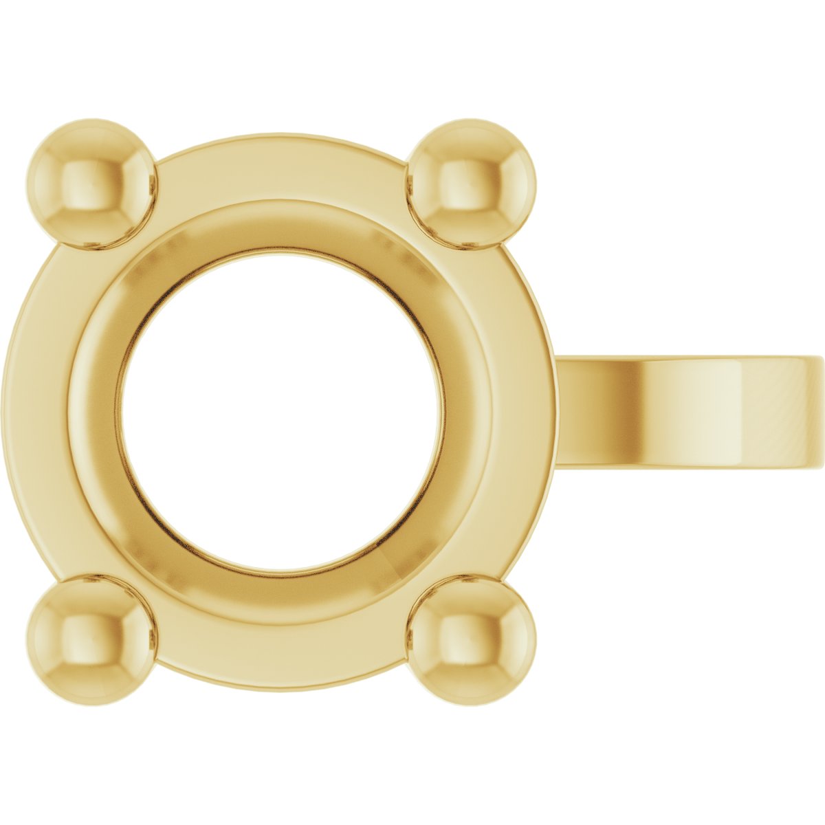 Bracelet Link for BRC951
